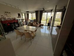 Sky Habitat (D20), Condominium #486941871